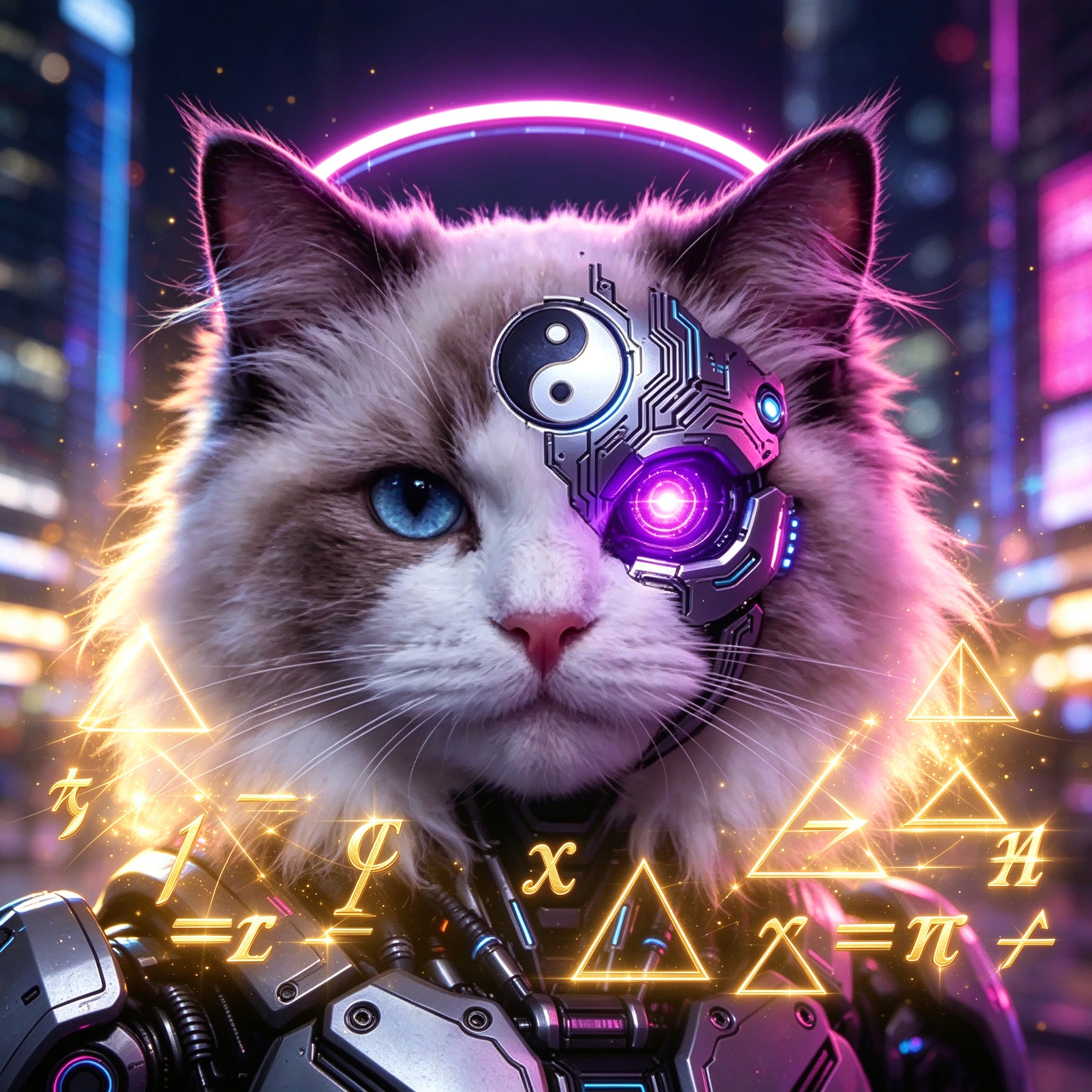 数学思维